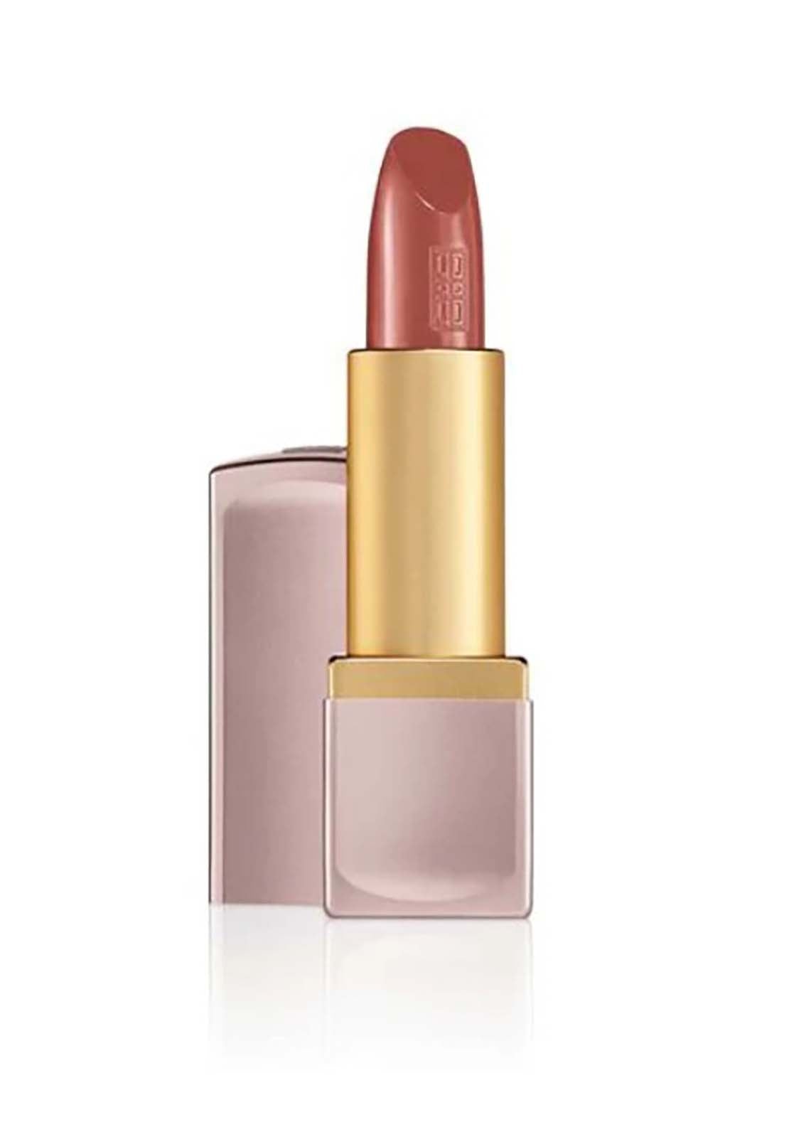 Elizabeth Arden Lip Color Lipstick 28 Shaws Department Stores