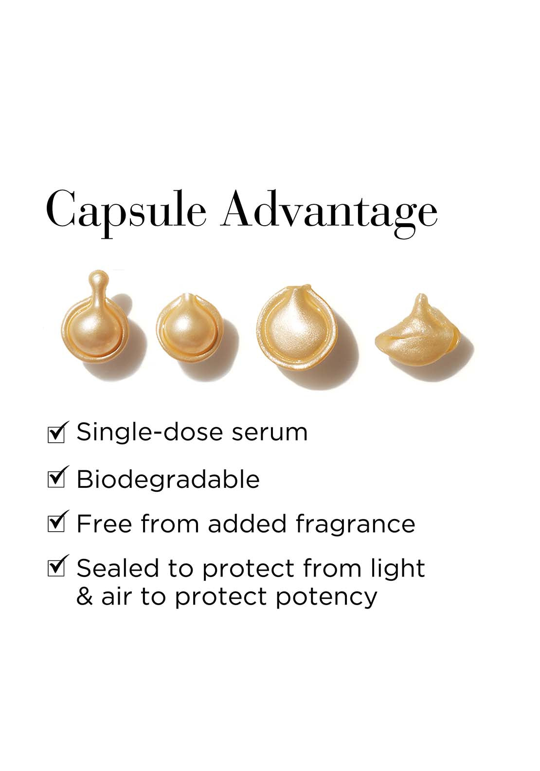 Elizabeth Arden Ceramide Lift & Firm Spring Set 6 Shaws Department Stores