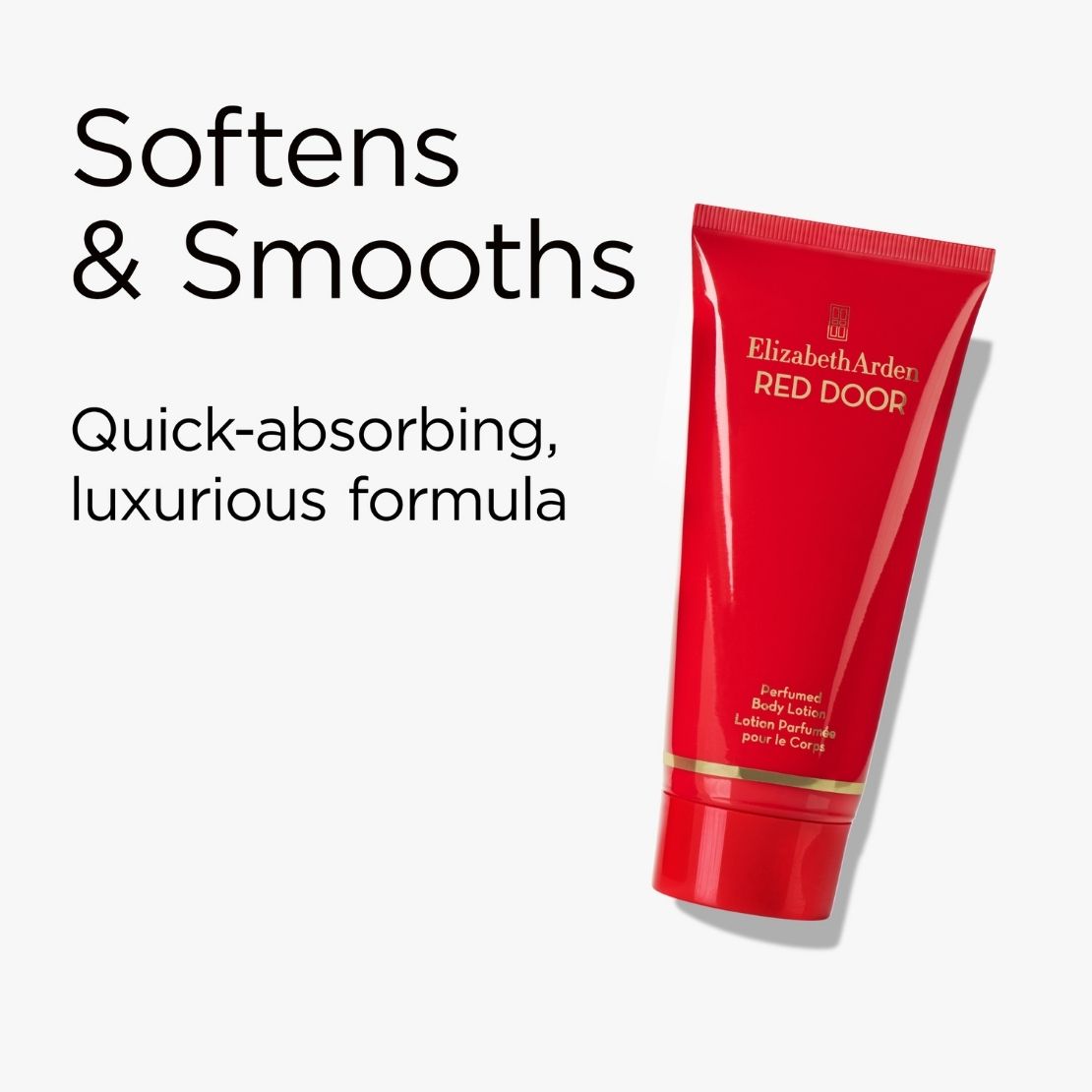 Red Door Eau de Toilette 3 Piece Gift Set