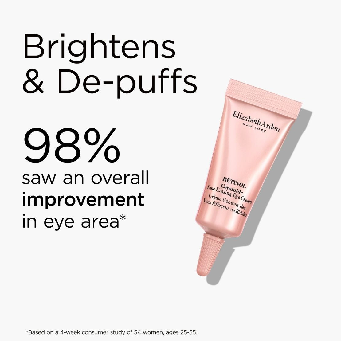 Smooth, Repair & Firm 4 Piece Gift Set