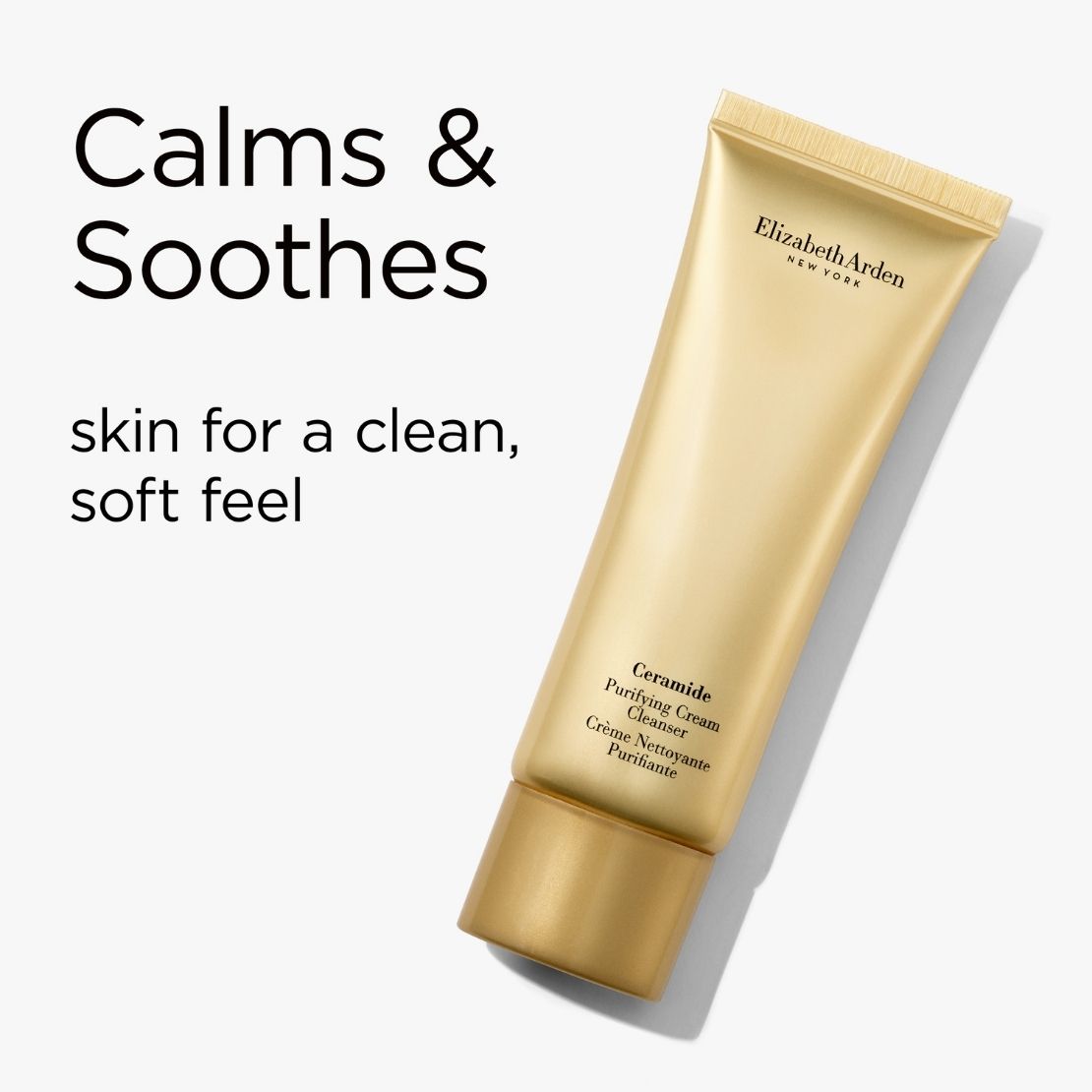Smooth, Repair & Firm 4 Piece Gift Set