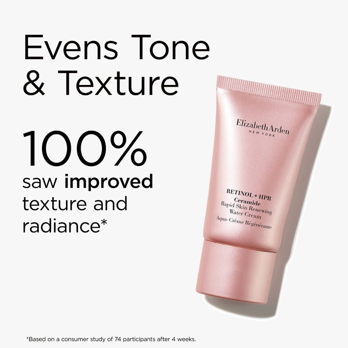 Smooth, Repair & Firm 4 Piece Gift Set