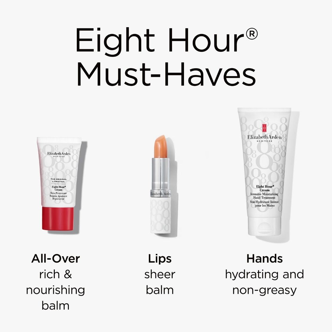Unwrap Your Beauty Holiday Collection 11 Piece Gift Set