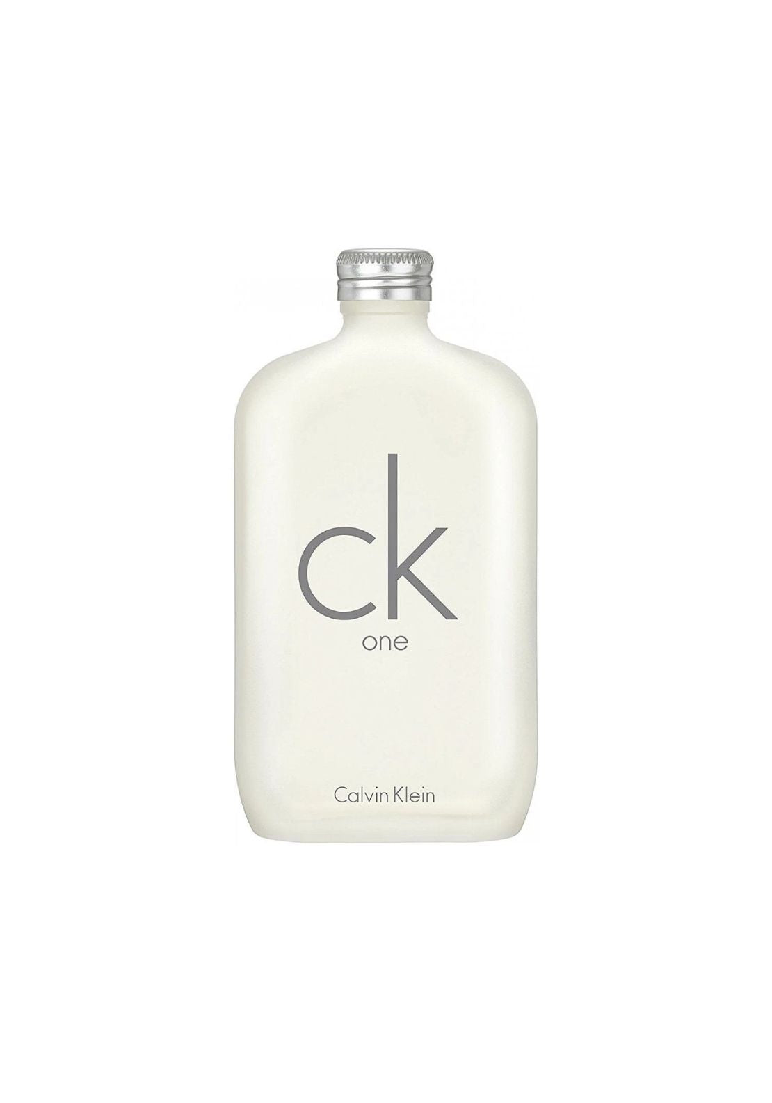 Calvin Klein One Spray 2 Shaws Department Stores