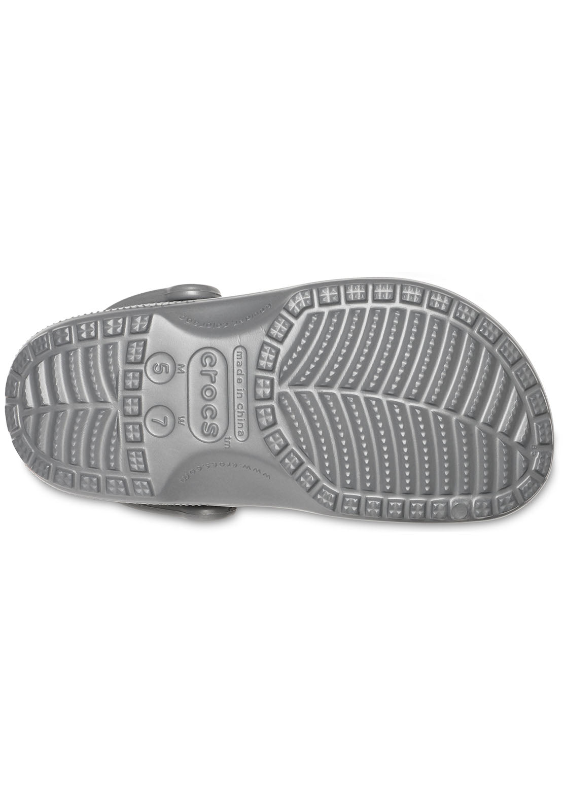 Crocs Classic Clogs 4 Shaws Department Stores