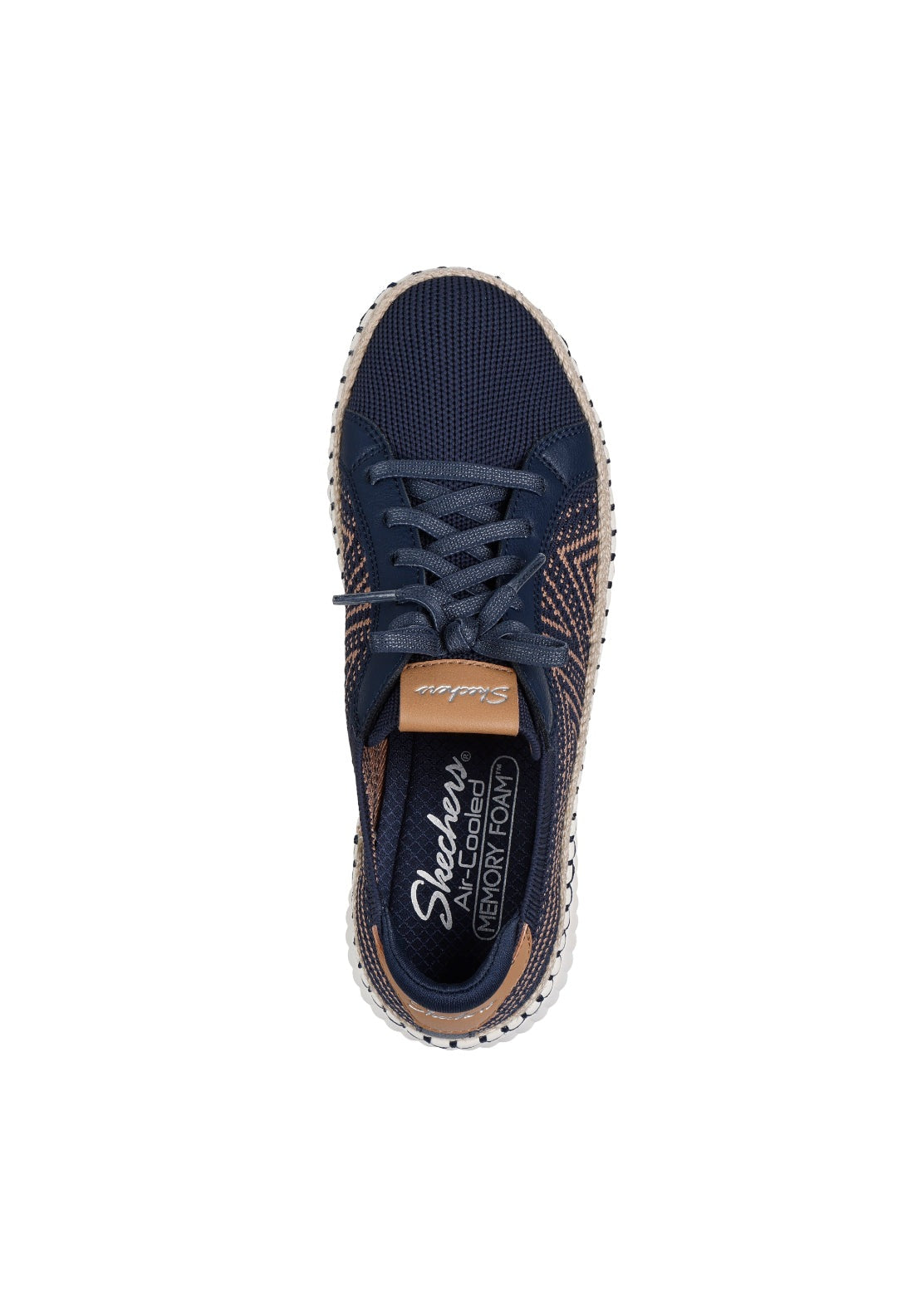 Wilshire Blvd Bellevue - Navy
