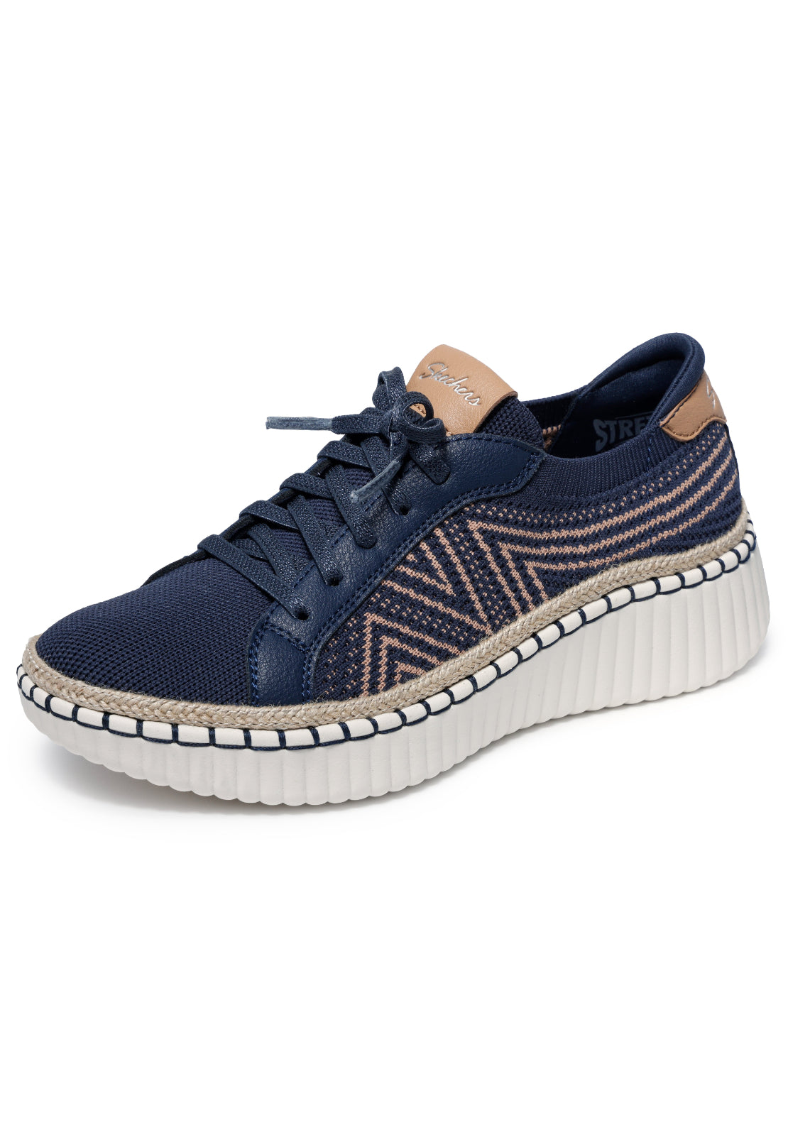 Wilshire Blvd Bellevue - Navy