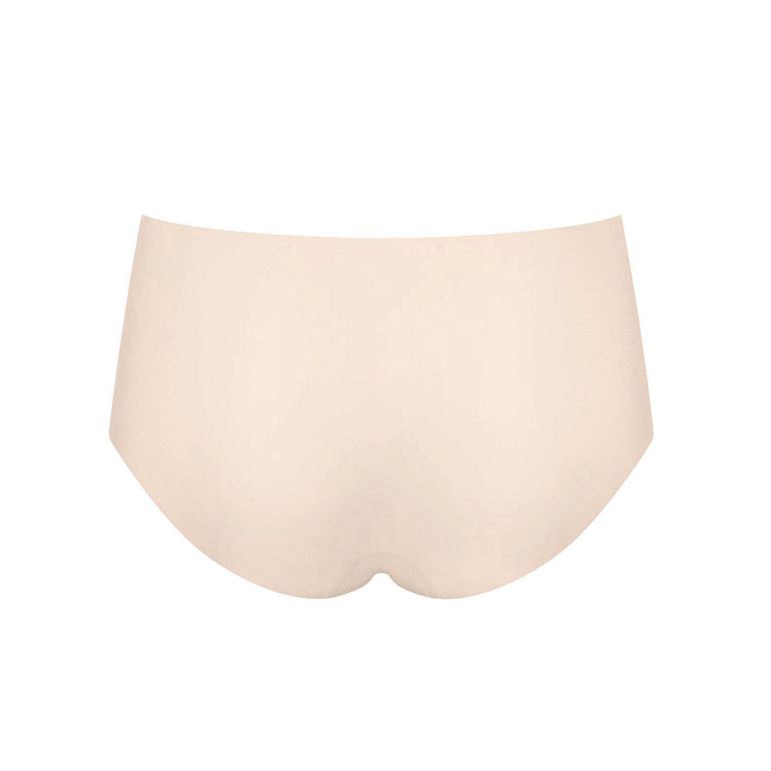 Sloggi Zero Feel Hipster Ex - Angora 2 Shaws Department Stores
