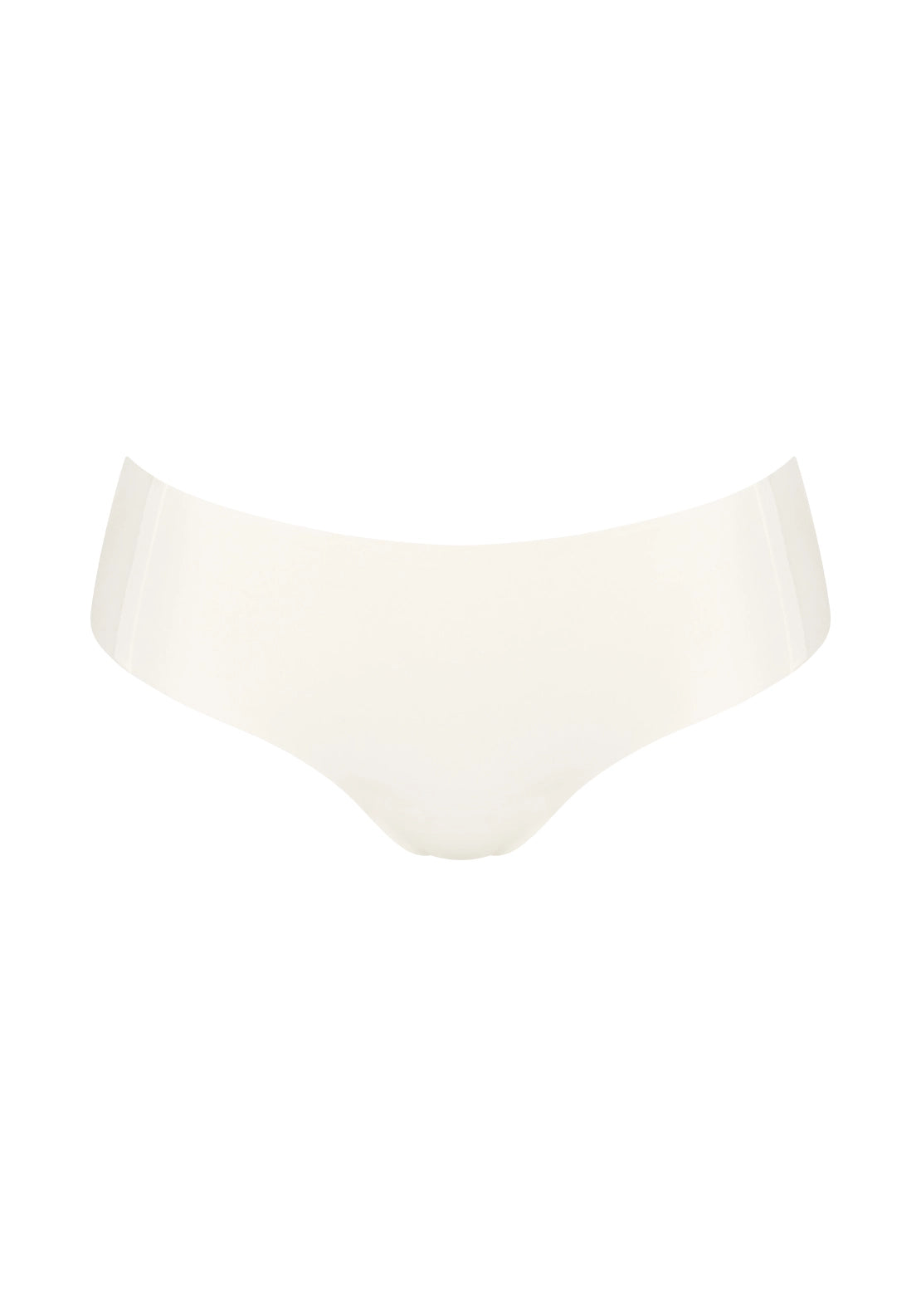 Sloggi Zero Feel Hipster 2.0 Brief - White 5 Shaws Department Stores