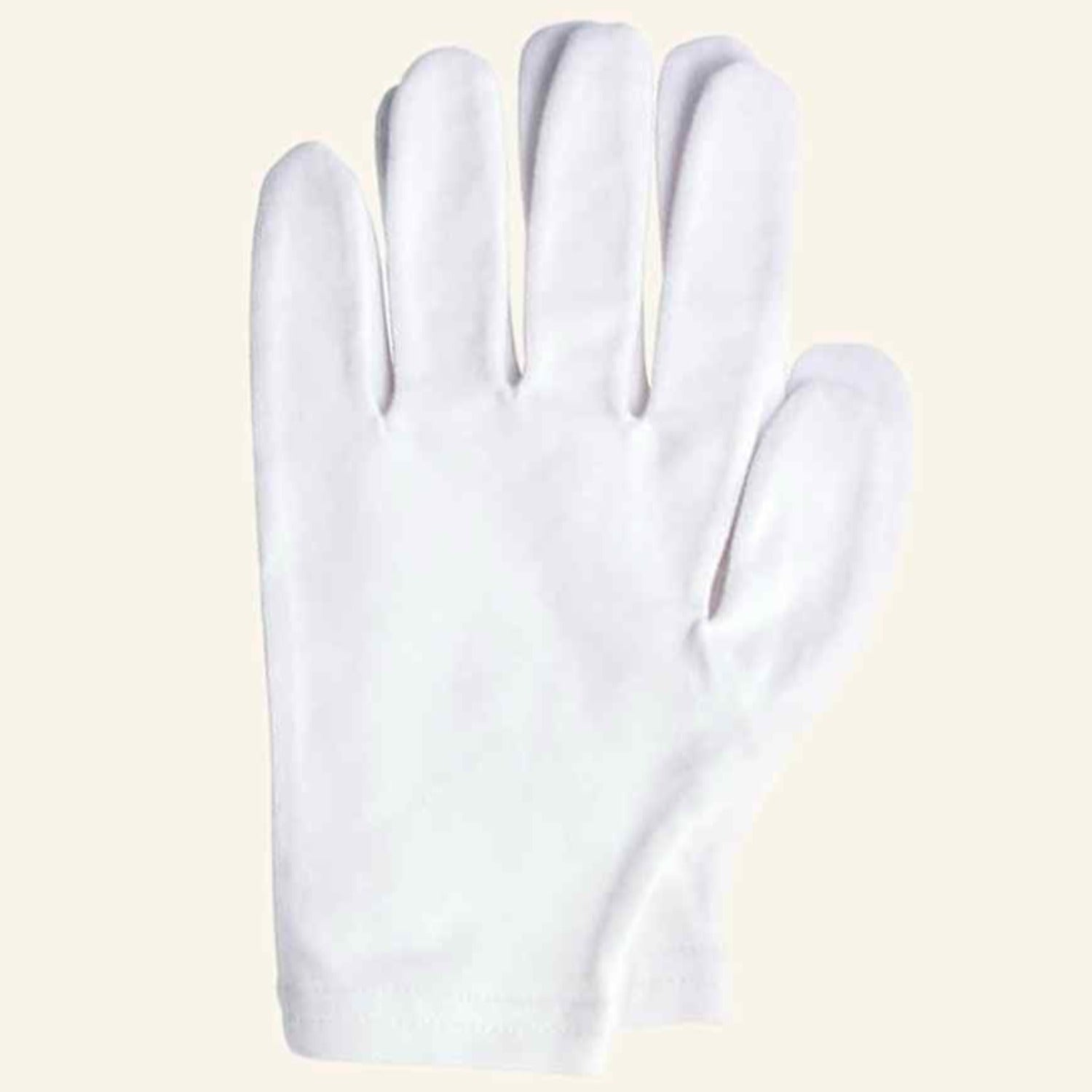 The Body Shop Moisture Gloves 1 Shaws Department Stores