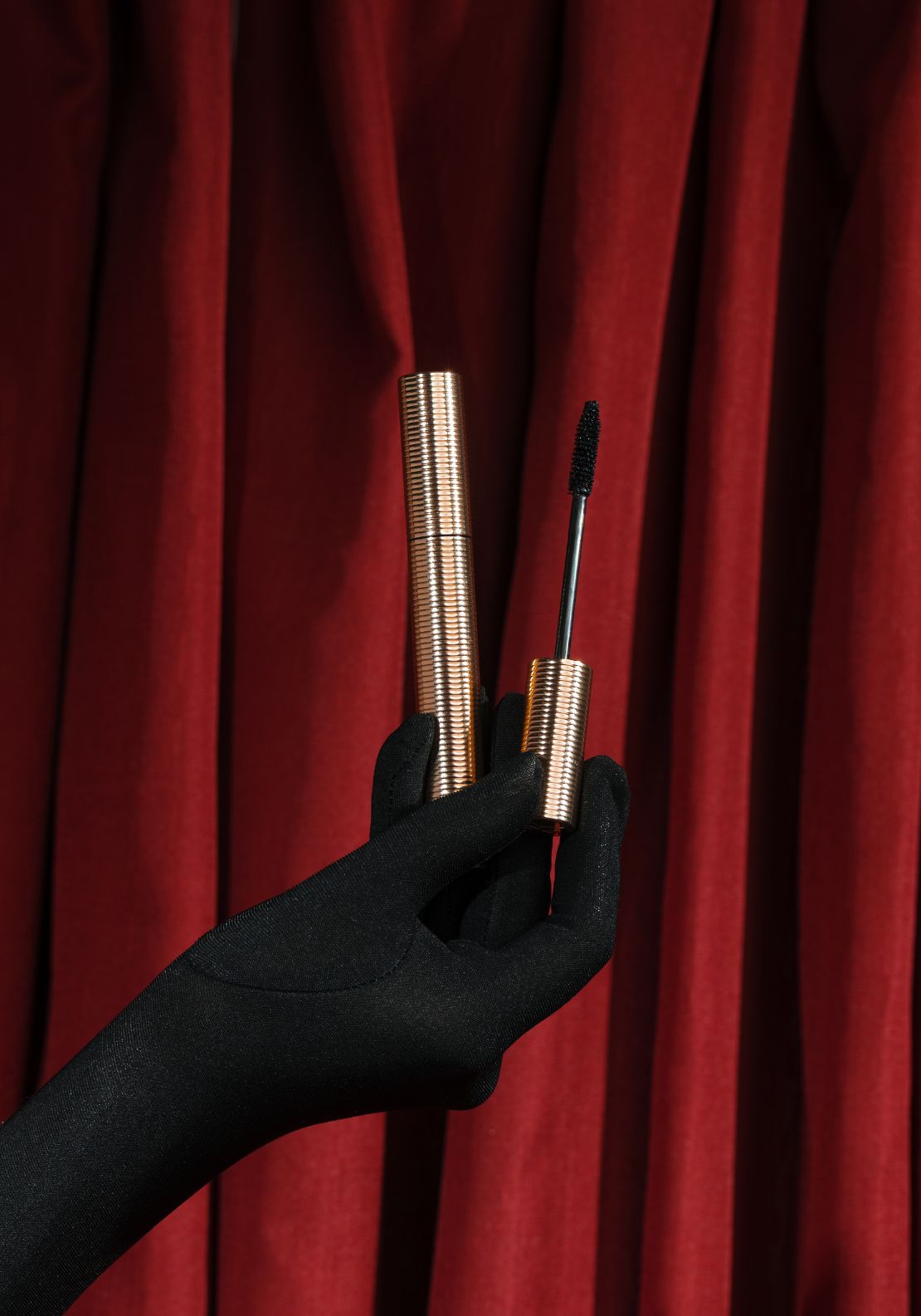 Kash Beauty Endless Lash Affair Mascara 10 Shaws Department Stores