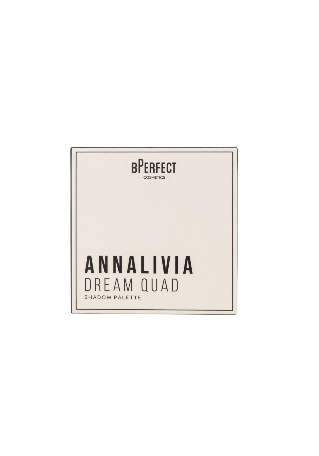 Bperfect Annalivia The Timeless Collection Gift Set 3 Shaws Department Stores