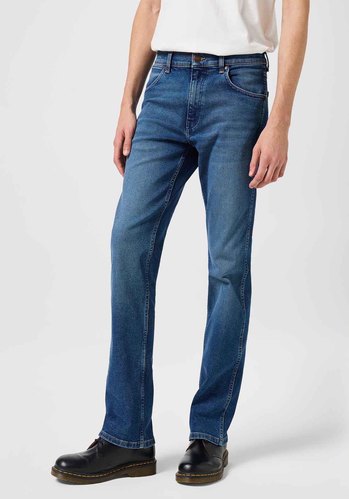 Wrangler Horizon Old Habits - Old Habits 2 Shaws Department Stores