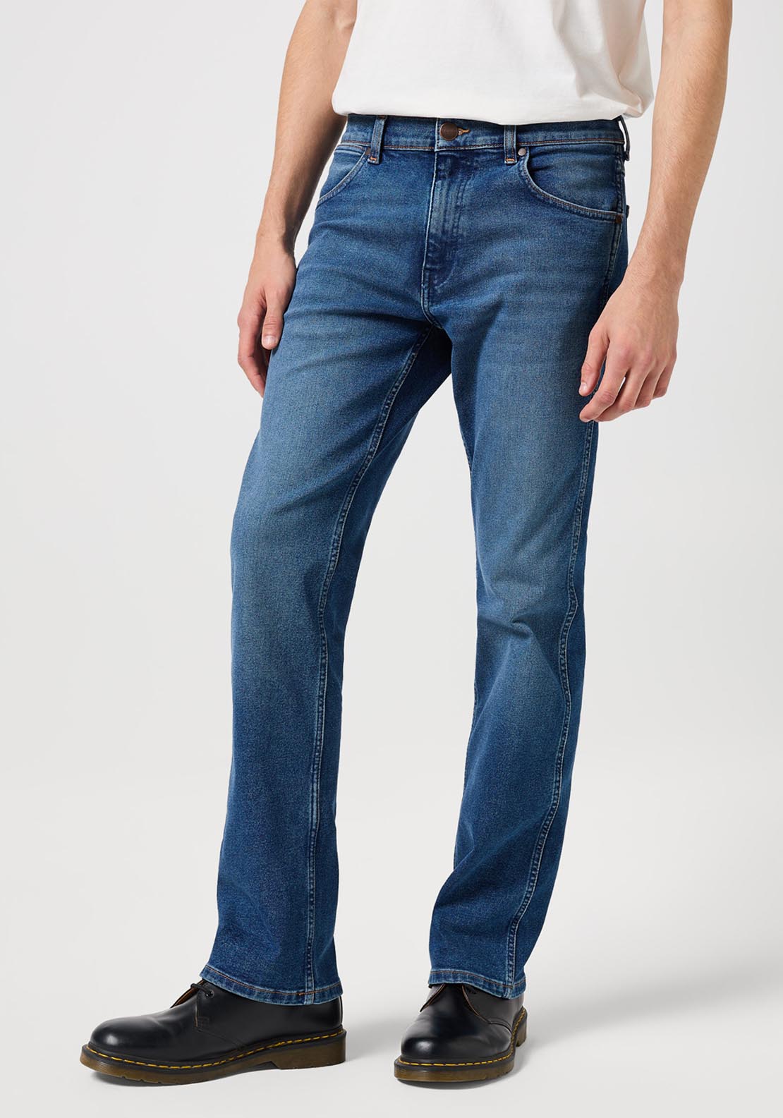 Wrangler Horizon Old Habits - Old Habits 1 Shaws Department Stores