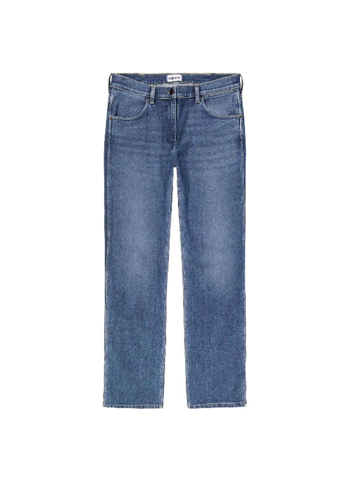 Wrangler Horizon Old Habits - Old Habits 1 Shaws Department Stores