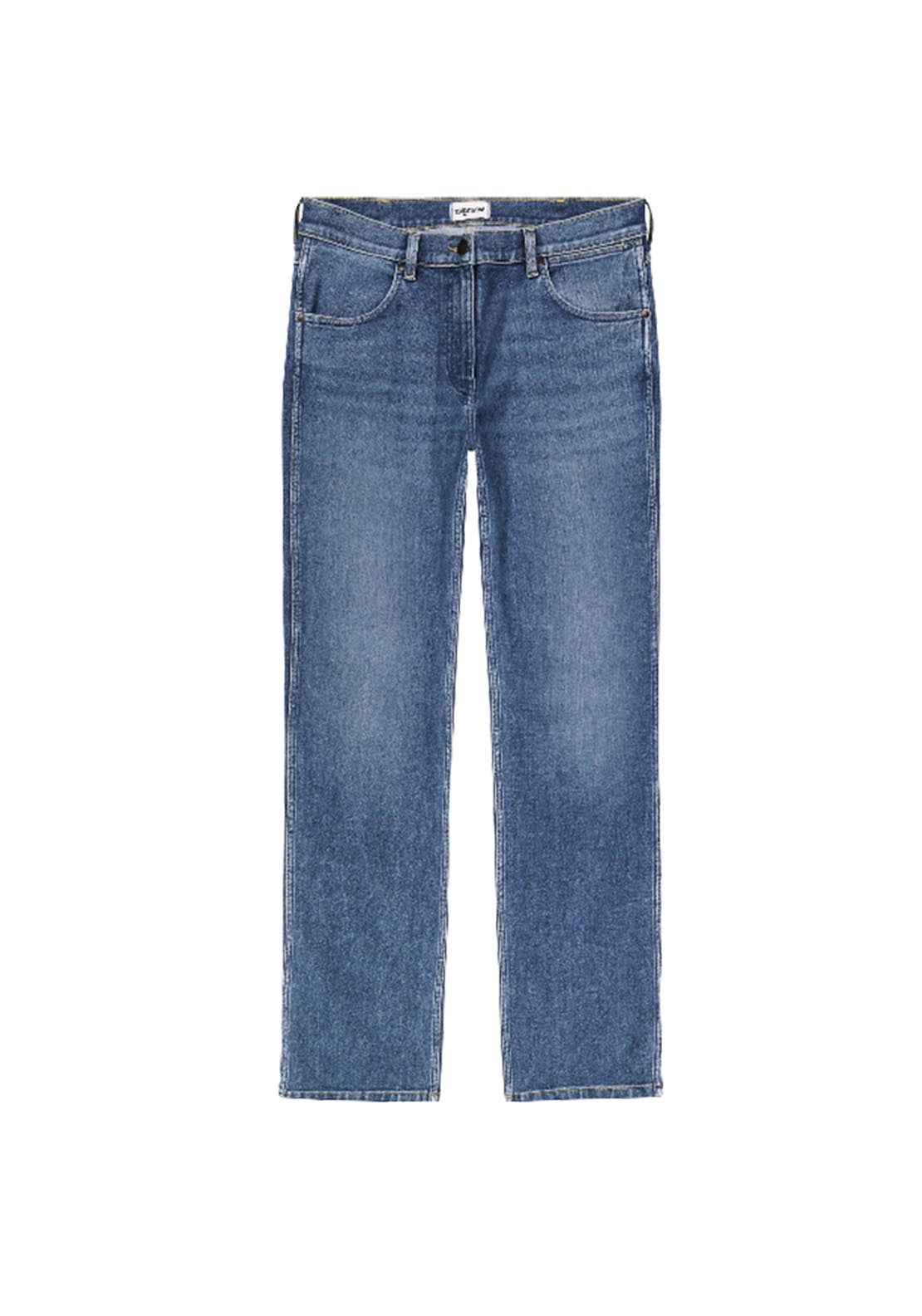 Wrangler Horizon Old Habits - Old Habits 5 Shaws Department Stores