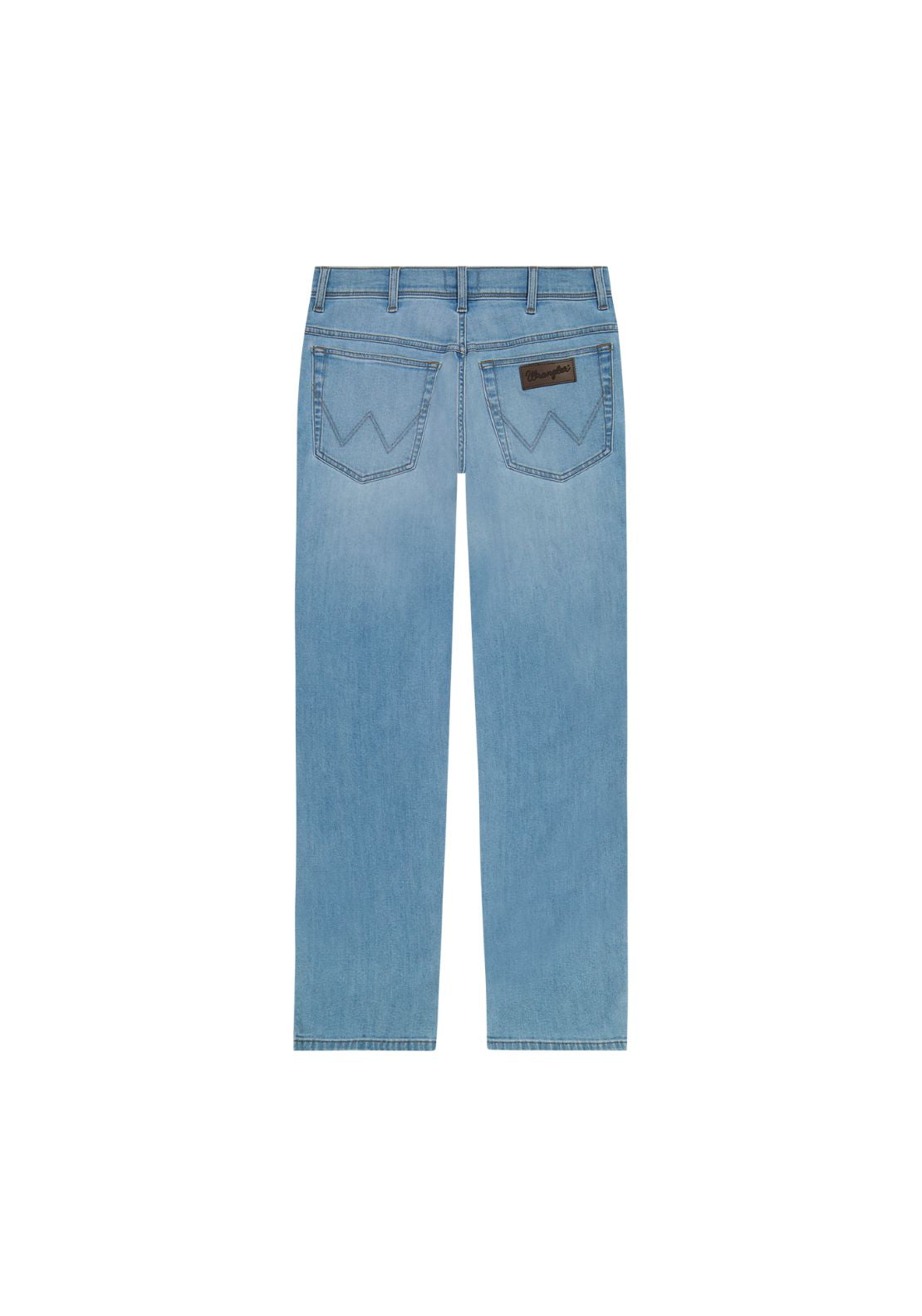 Wrangler Texas Cool Light - Cool Light 7 Shaws Department Stores