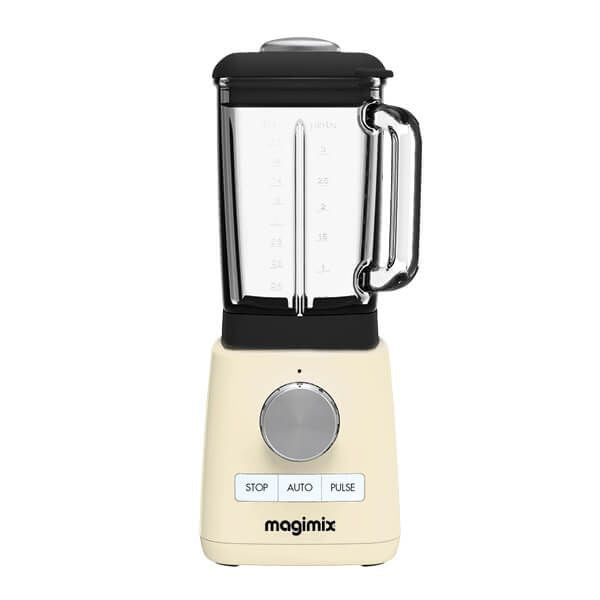 Magimix 11627 Power Blender 1 Shaws Department Stores