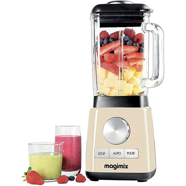 Magimix 11627 Power Blender 3 Shaws Department Stores