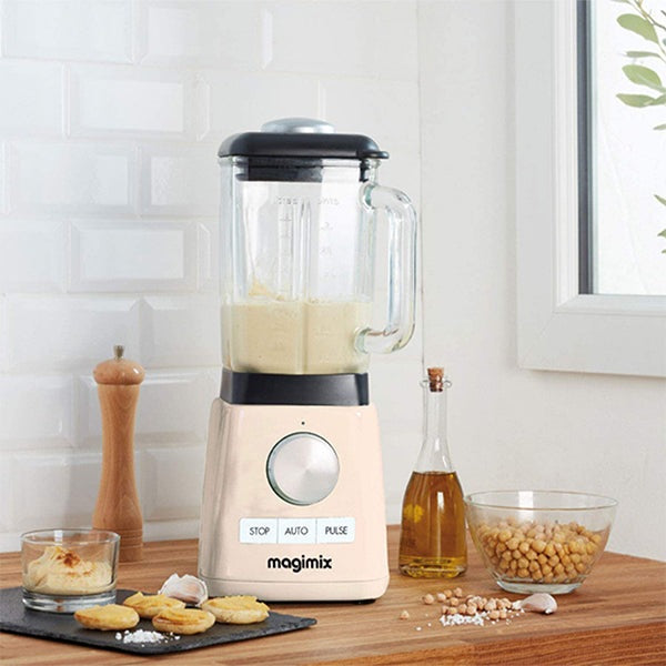 Magimix 11627 Power Blender 2 Shaws Department Stores