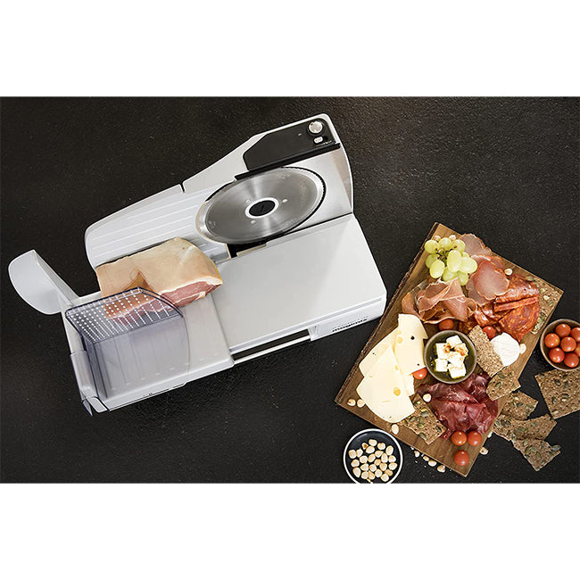 Magimix 11651 Food Slicer T190 2 Shaws Department Stores