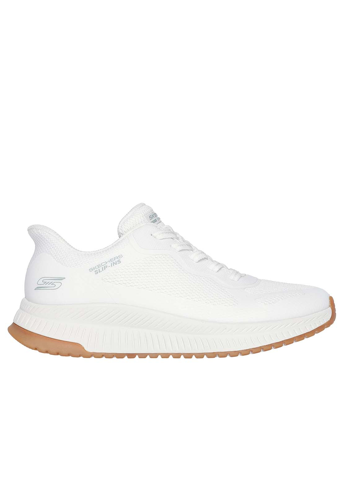 Skechers Bobs Squad 4 - Staple 4 Shaws Department Stores