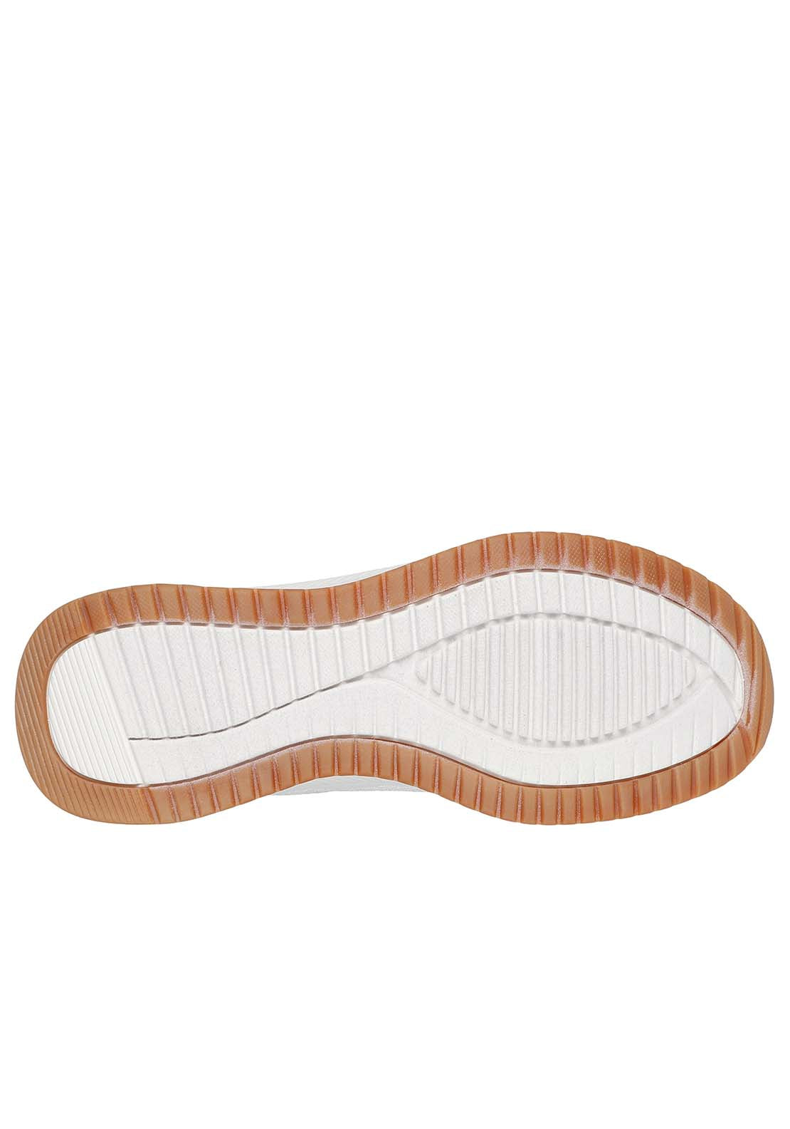 Skechers Bobs Squad 4 - Staple 5 Shaws Department Stores
