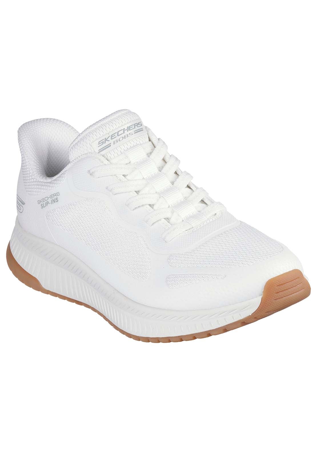 Skechers Bobs Squad 4 - Staple 1 Shaws Department Stores