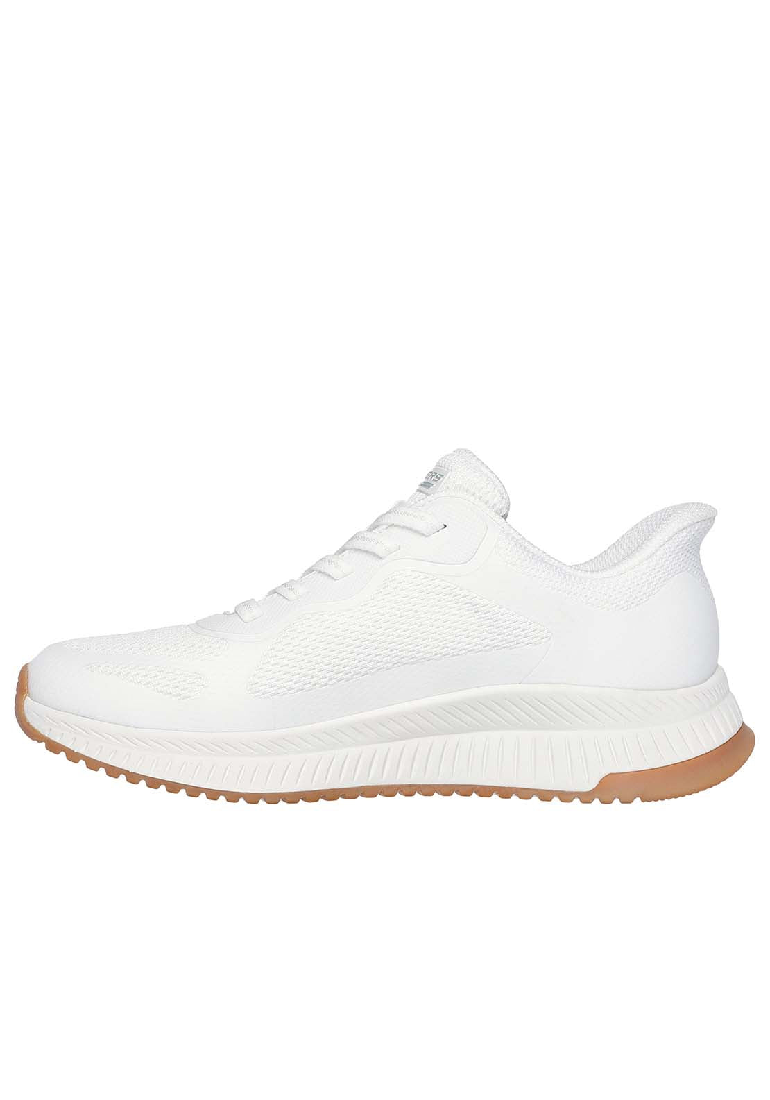 Skechers Bobs Squad 4 - Staple 2 Shaws Department Stores