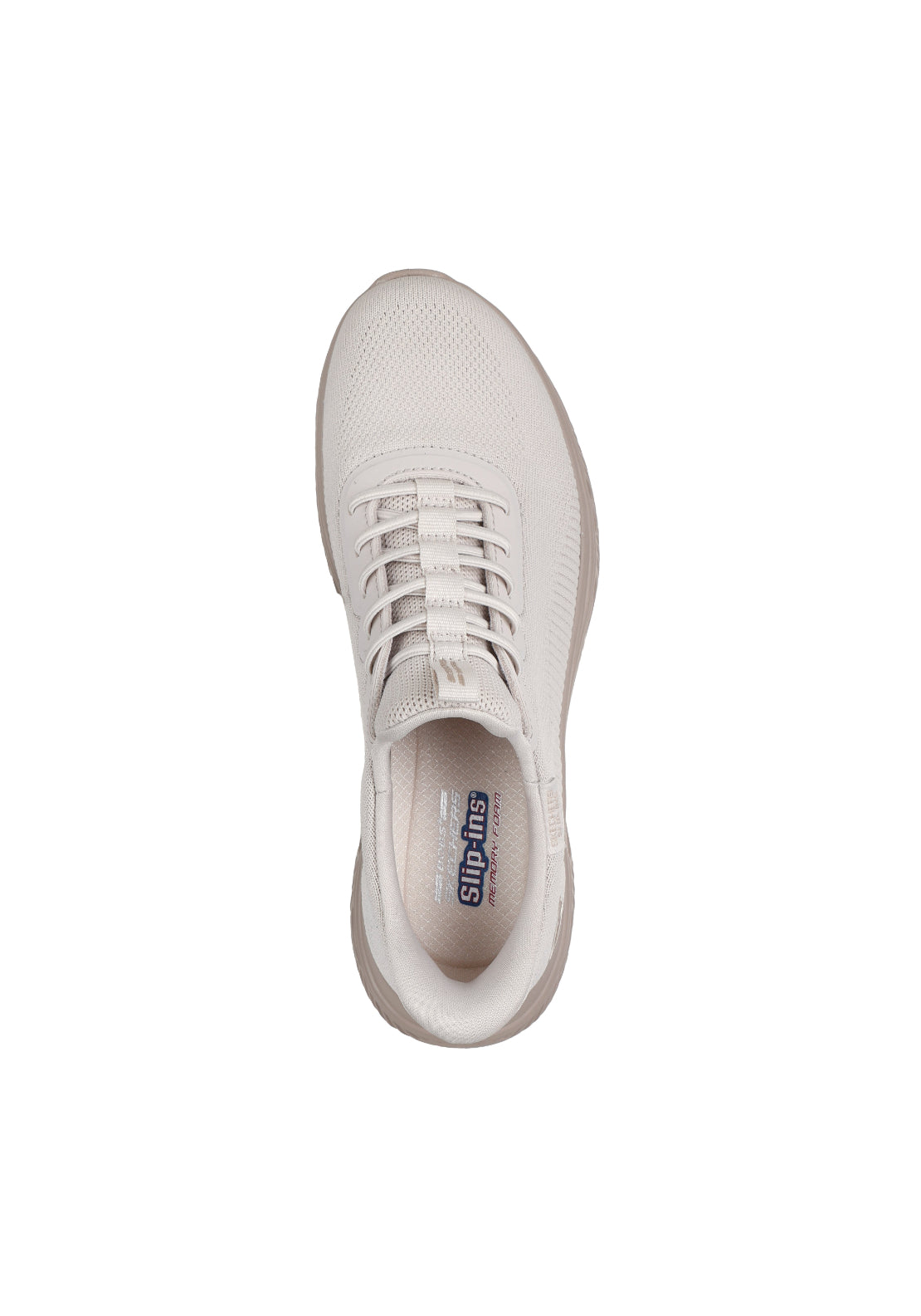 Bobs Sport Arc Waves - Beige