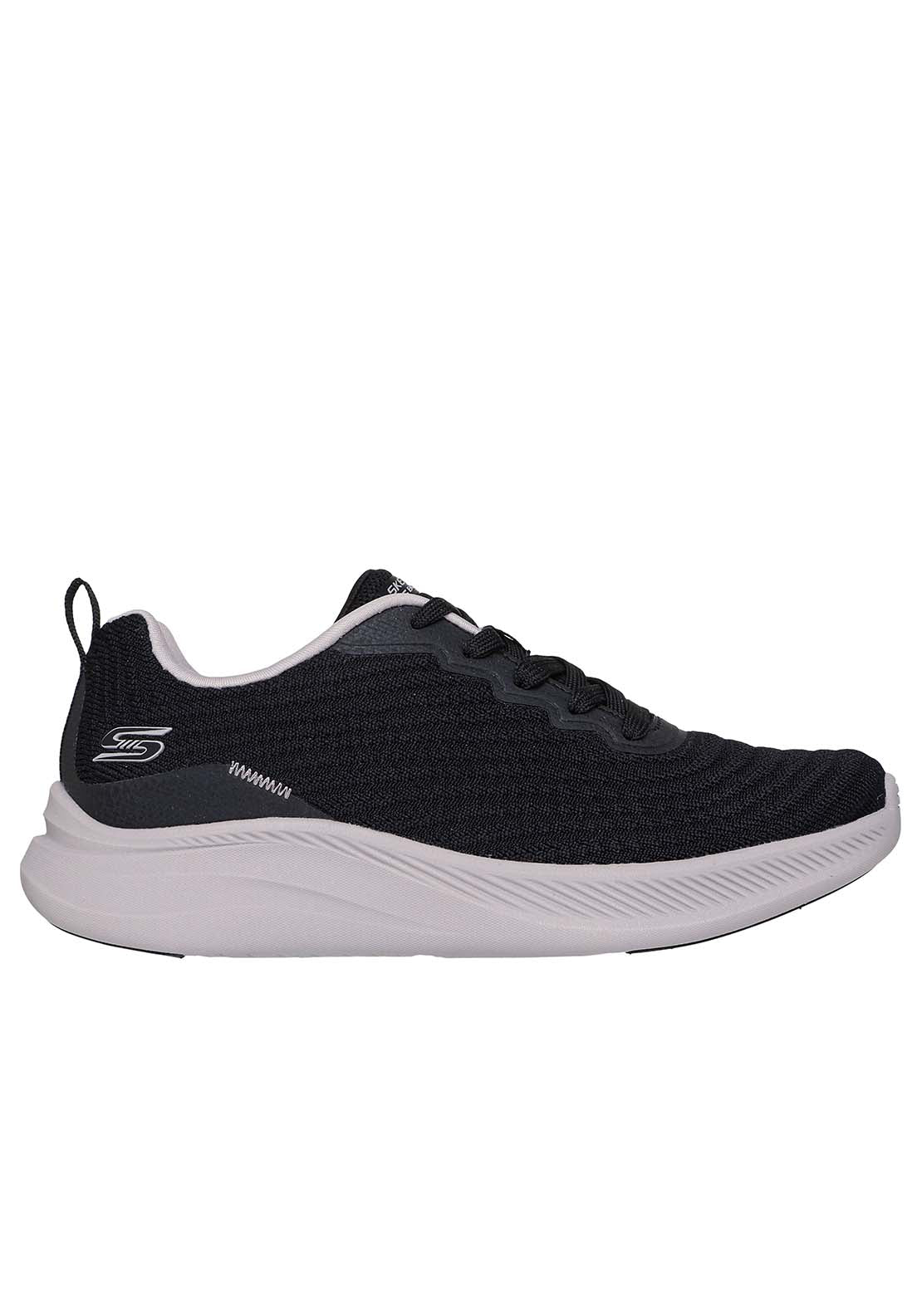 Bobs Moda Flex Mellow - Black