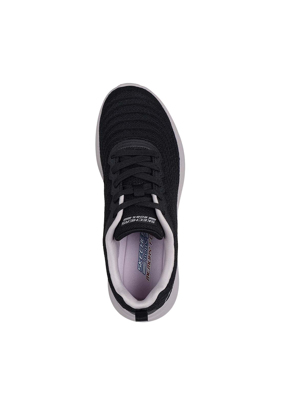 Bobs Moda Flex Mellow - Black