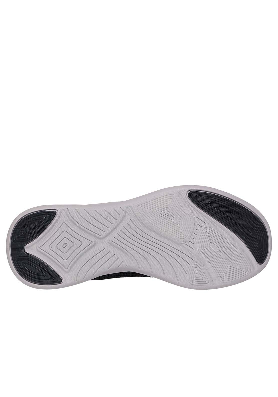 Bobs Moda Flex Mellow - Black