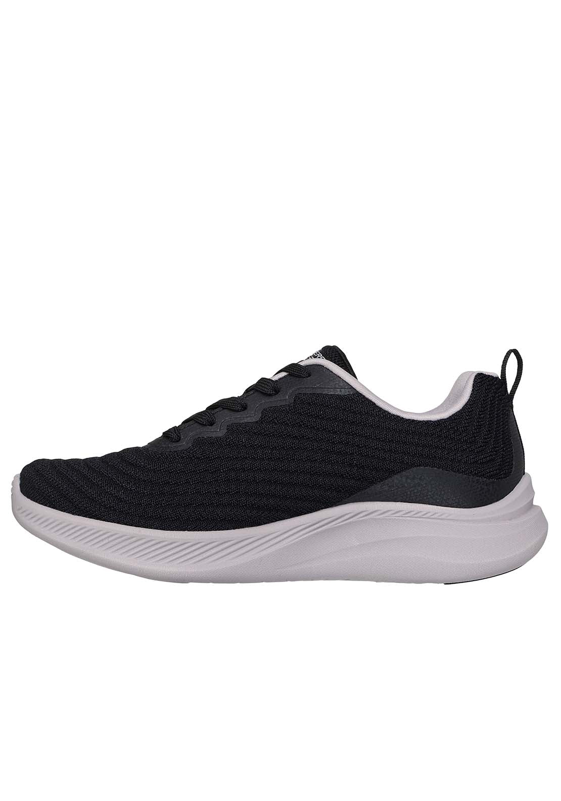 Bobs Moda Flex Mellow - Black