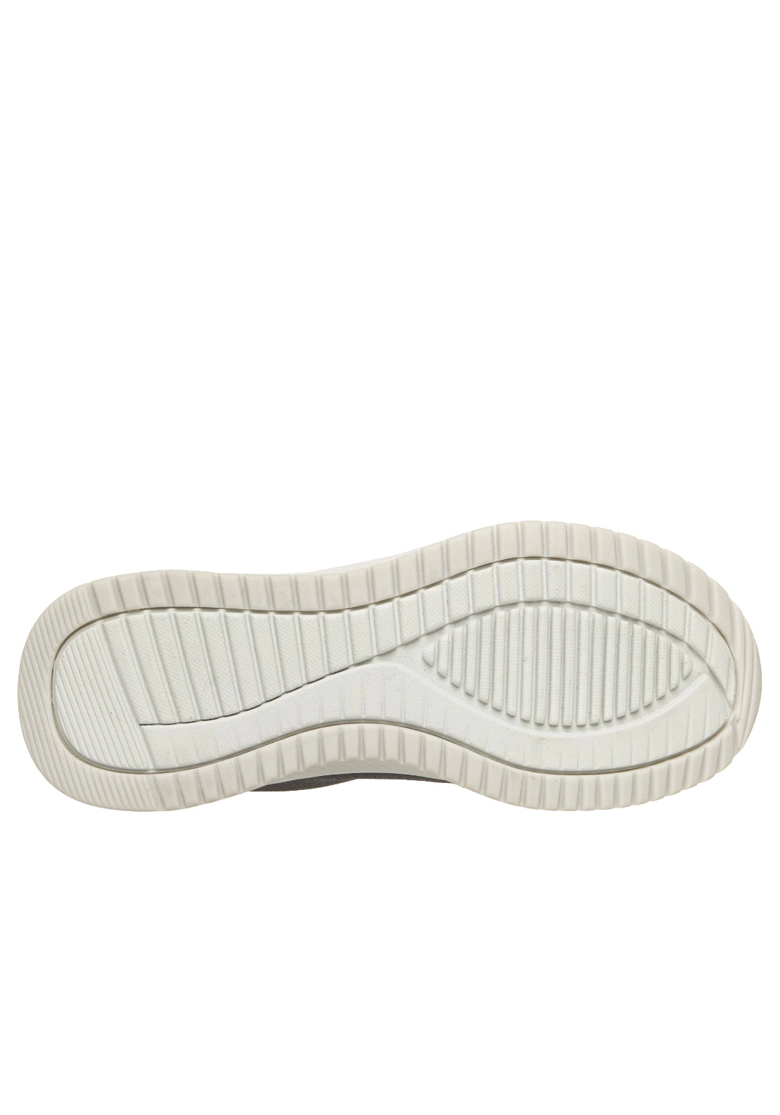 Slip Ins Waterproof Bobs - Navy