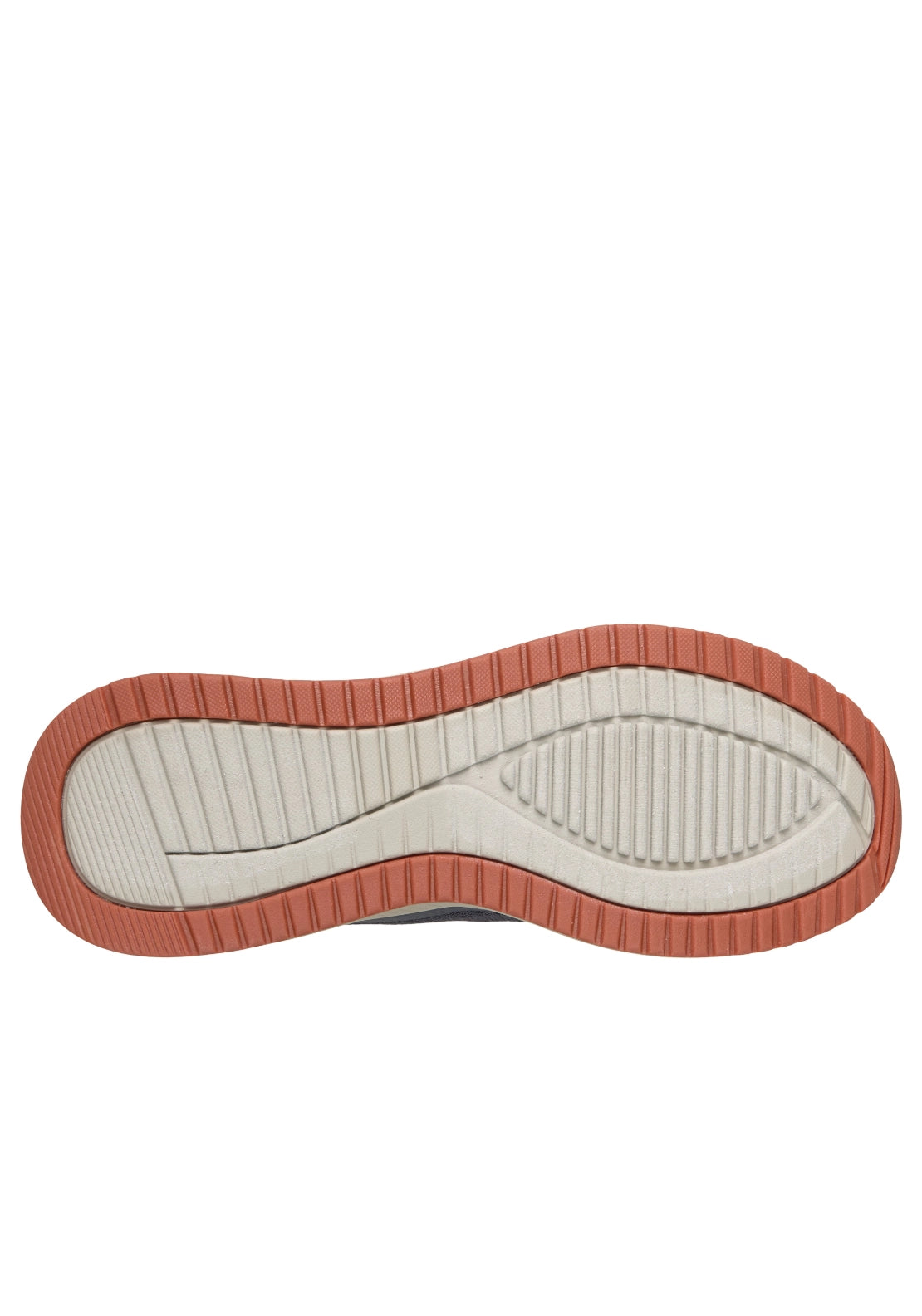 Bobs Squad 4 Slip Ins - Navy / Orange