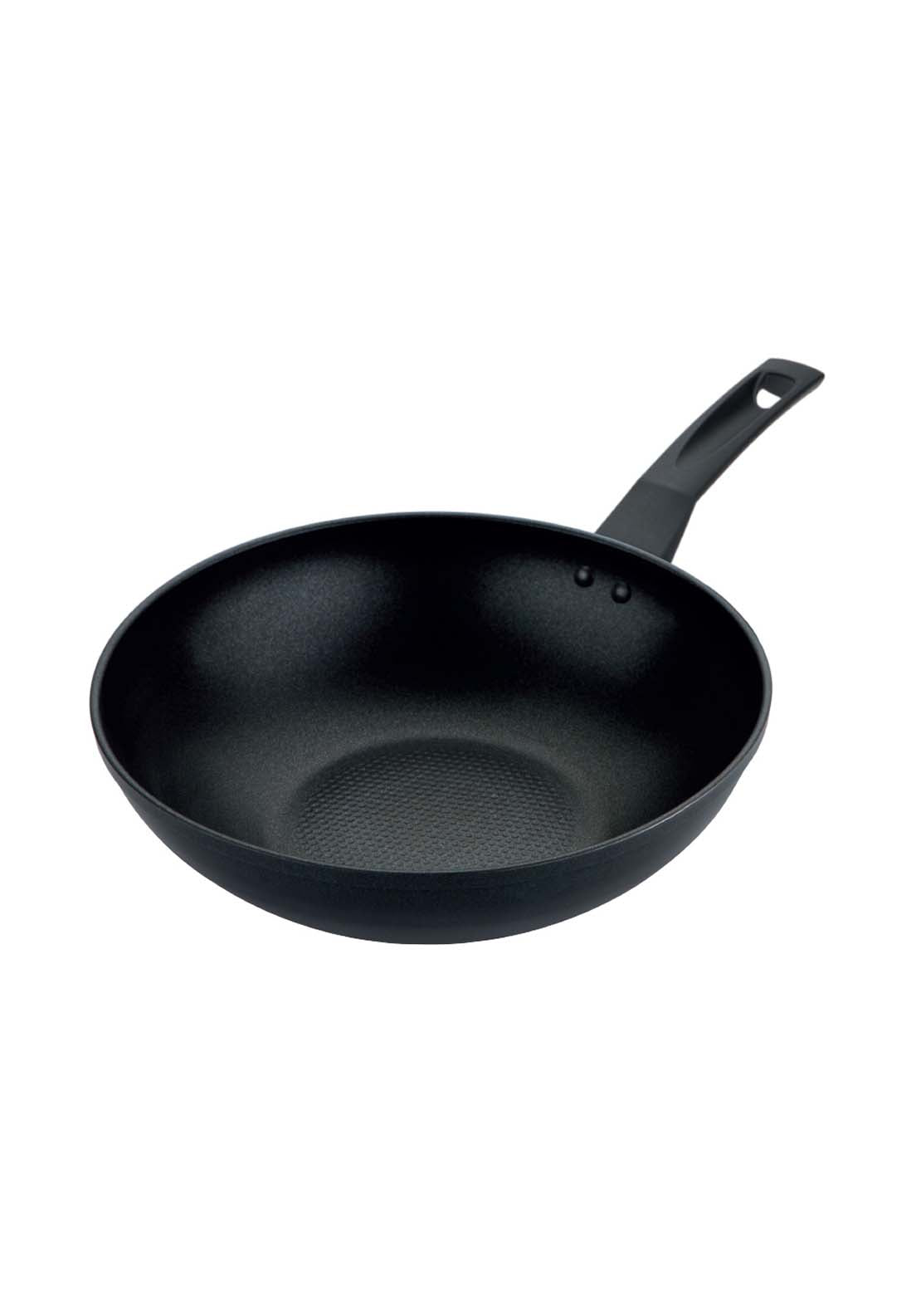 Prestige 9 x Tougher Aluminium Stirfry 29cm