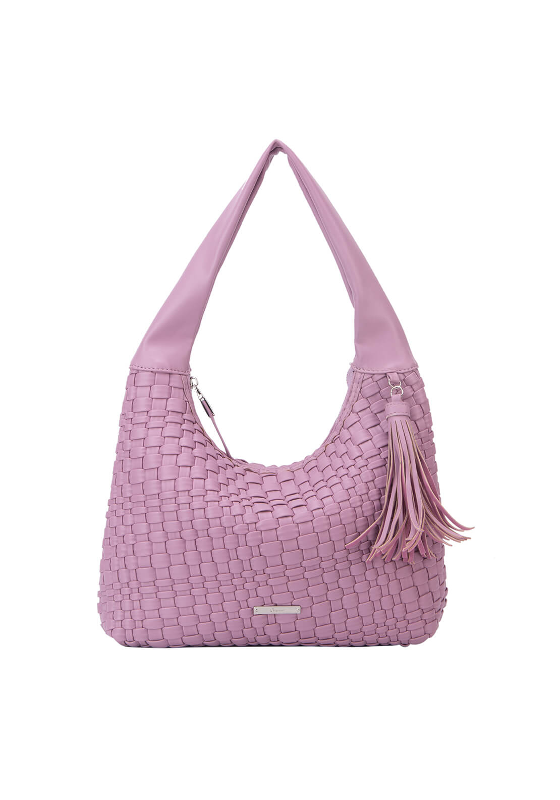 Gionni Malta Shoulder Bag Woven 1 Shaws Department Stores