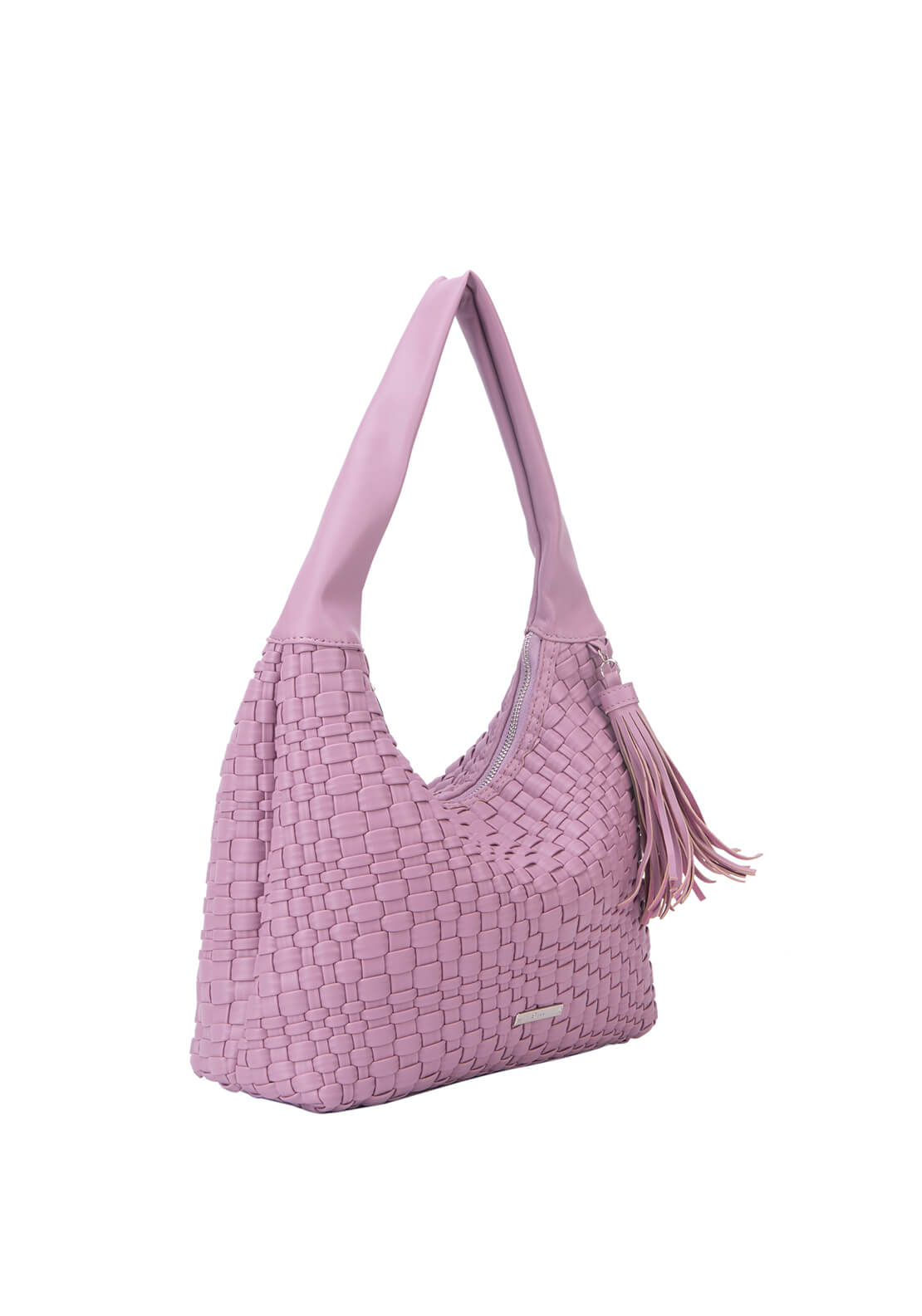 Gionni Malta Shoulder Bag Woven 3 Shaws Department Stores