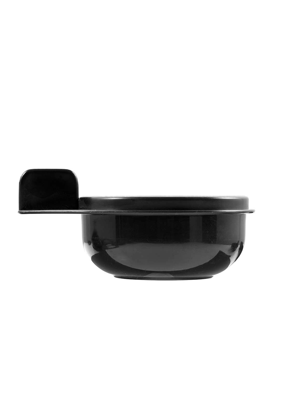 Prestige 9 x Tougher Aluminium Egg Poacher 20cm