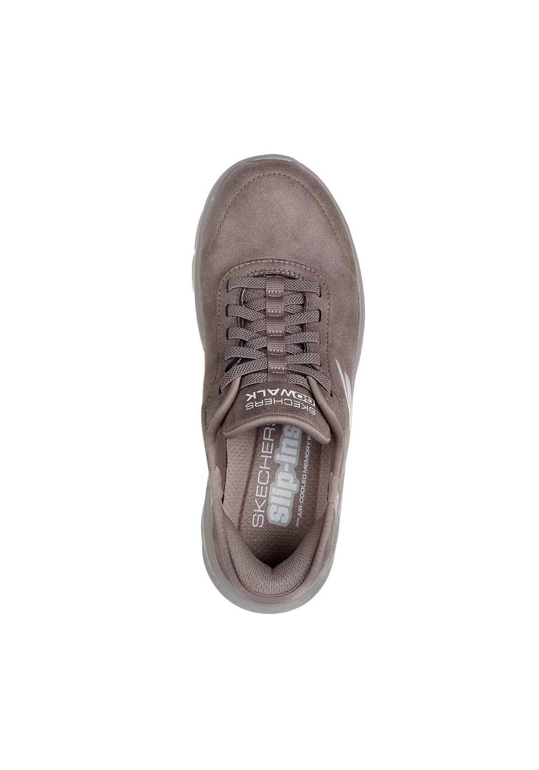 Skechers Go Walk Flex - Mali 2 Shaws Department Stores