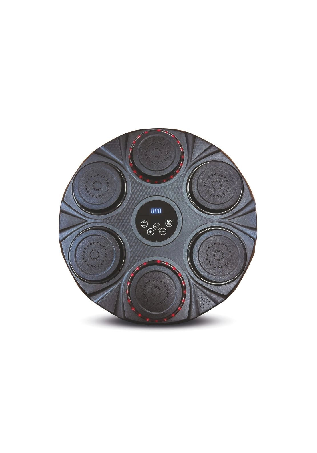LED Boxing Pad - Multi