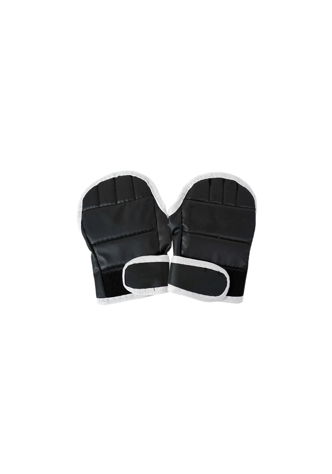 LED Boxing Pad - Multi