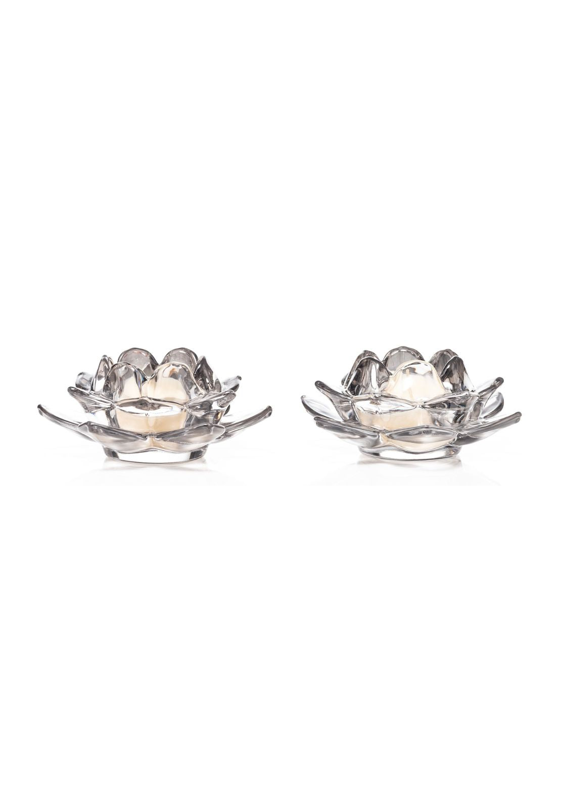 The Grange Collection Lotus Light Pair 1 Shaws Department Stores