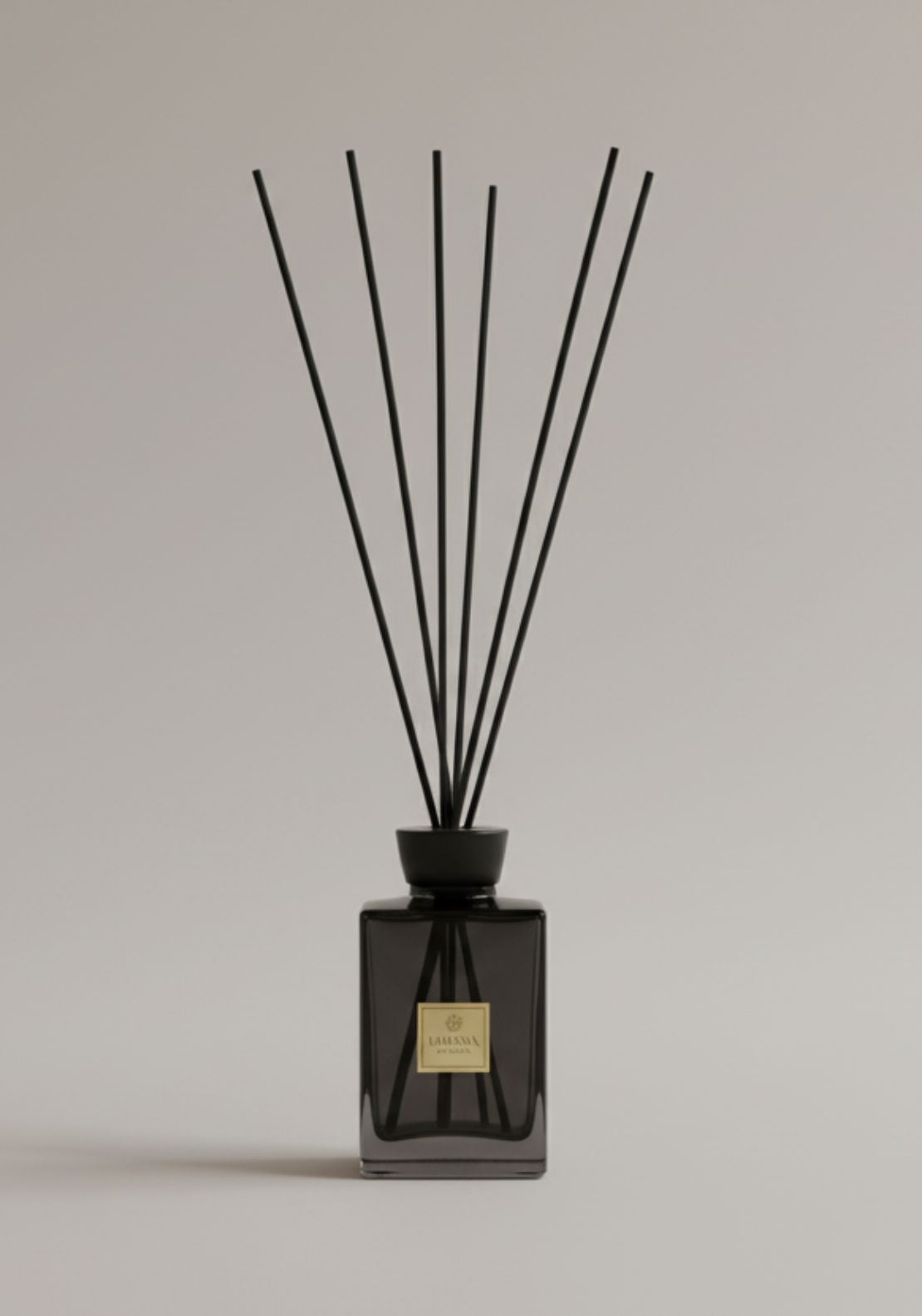 The Home Collection Aventi Diffuser 500ml - Aventi 1 Shaws Department Stores