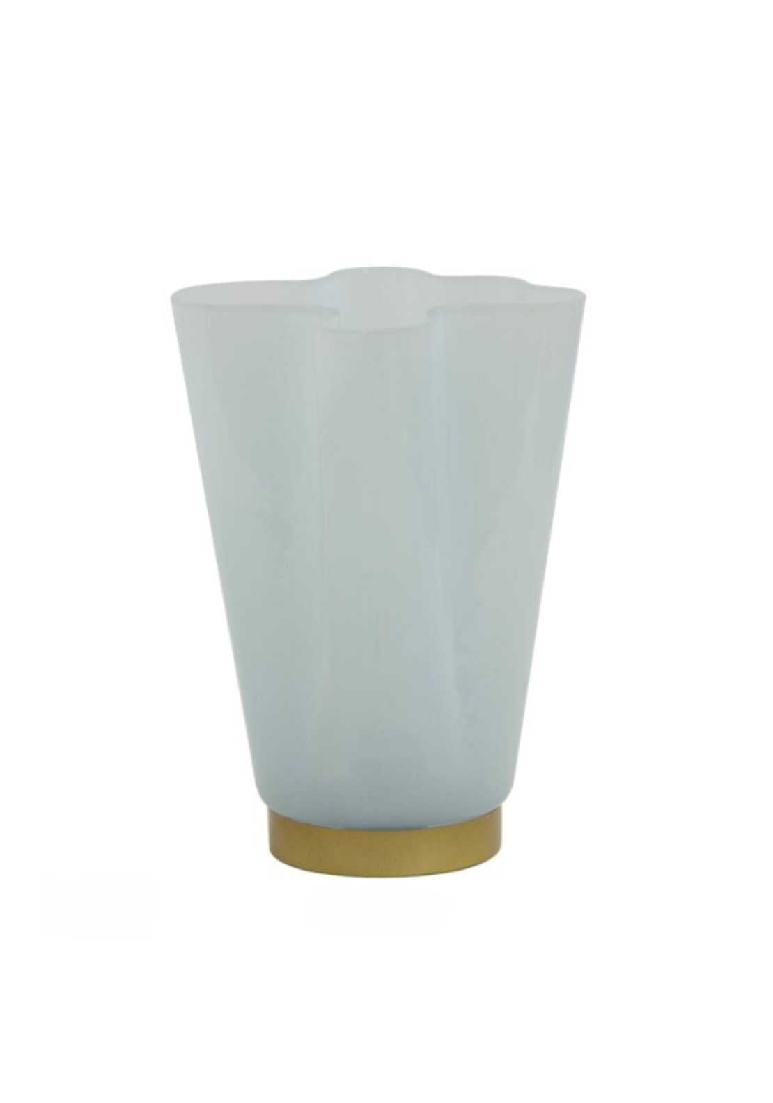 The Home Led Table Lamp 1 Shaws Department Stores