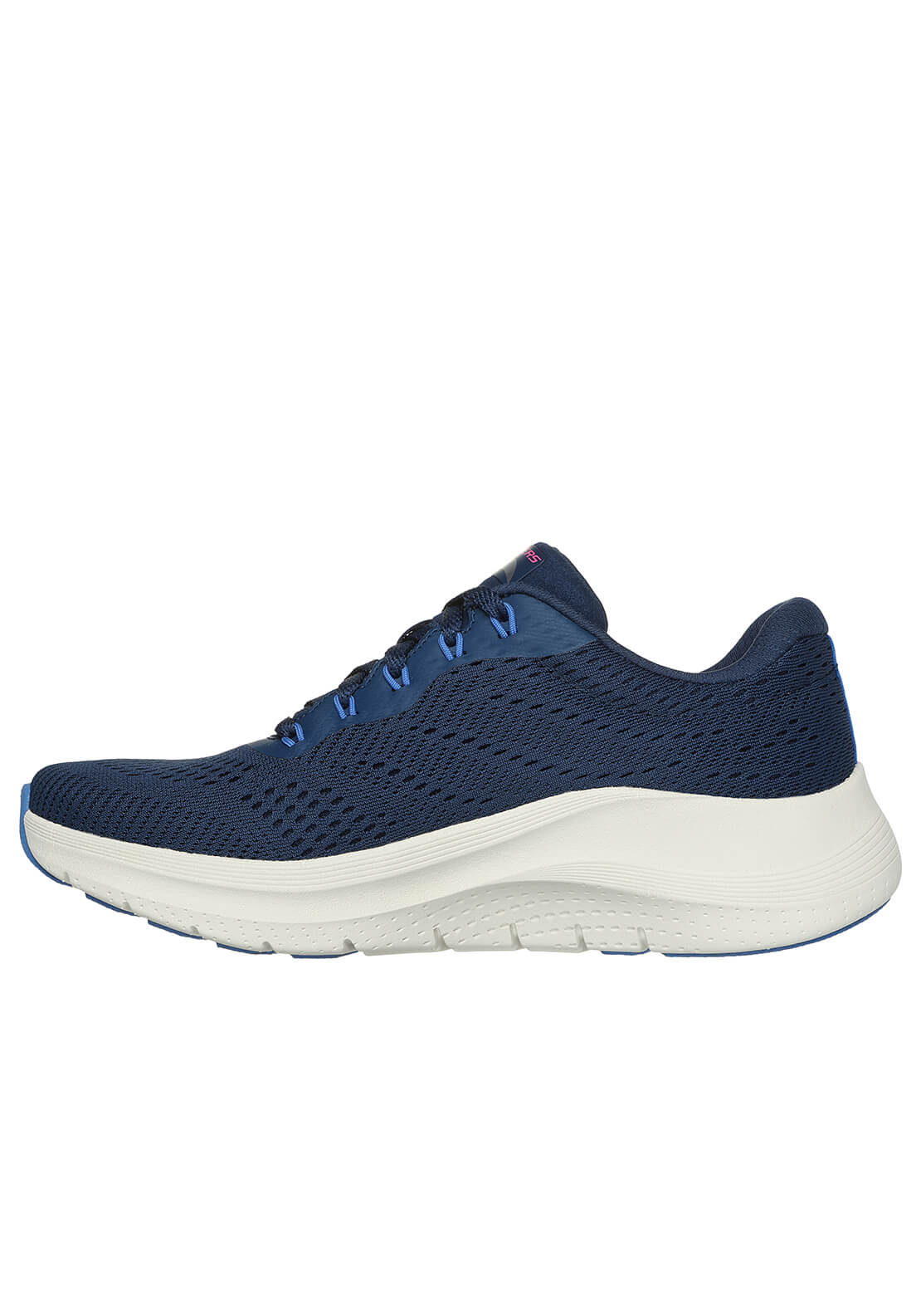 Skechers Arch Fit 2.0 Big League 2 Shaws Department Stores