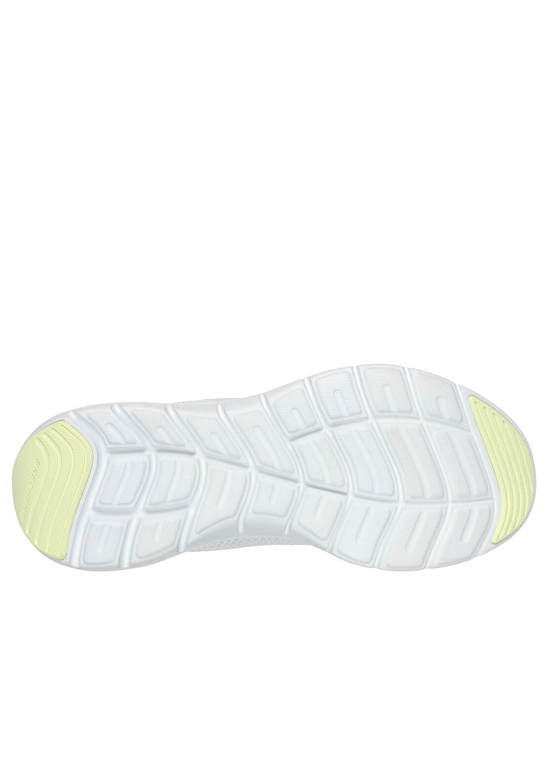 Skechers Flex Appeal 5.0 5 Shaws Department Stores
