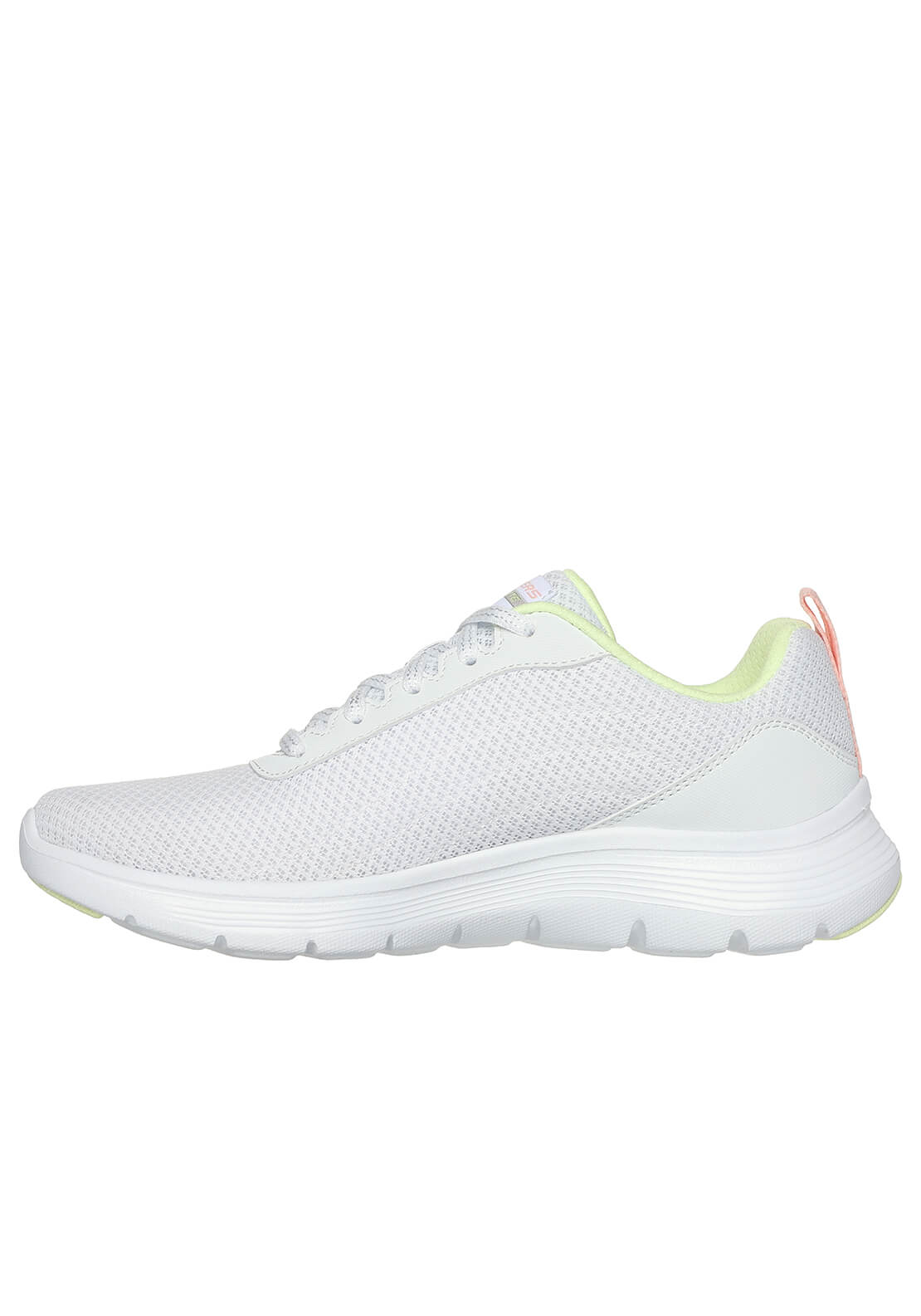 Skechers Flex Appeal 5.0 3 Shaws Department Stores