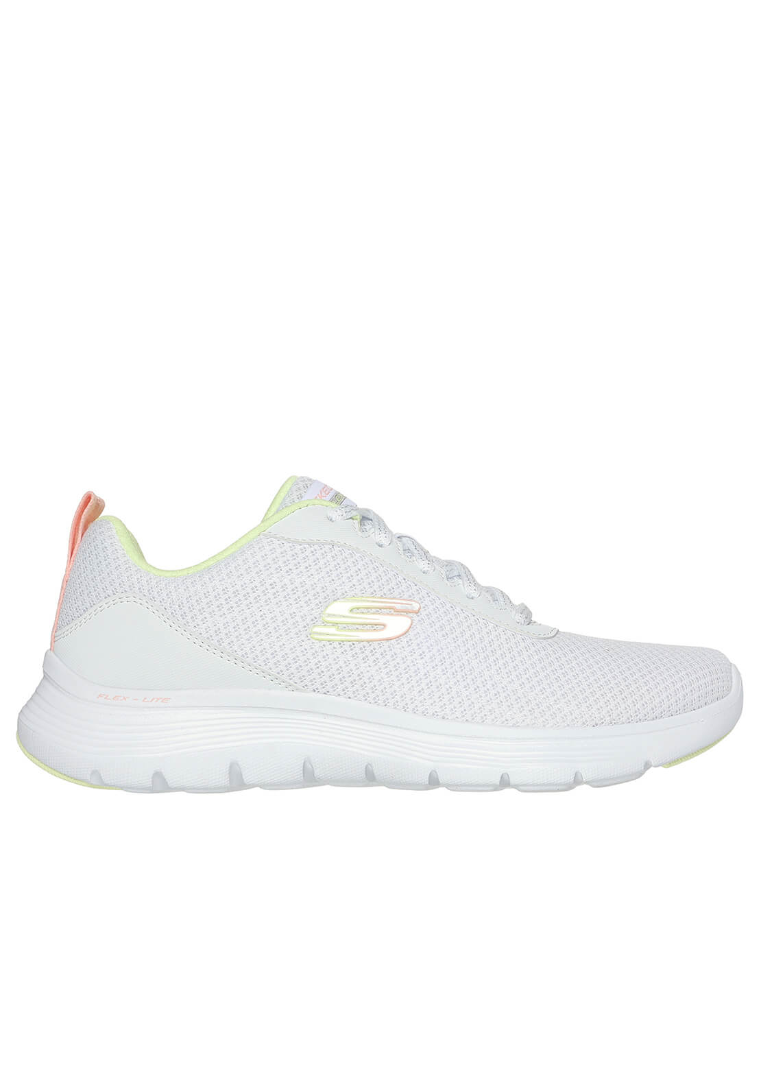 Skechers Flex Appeal 5.0 2 Shaws Department Stores